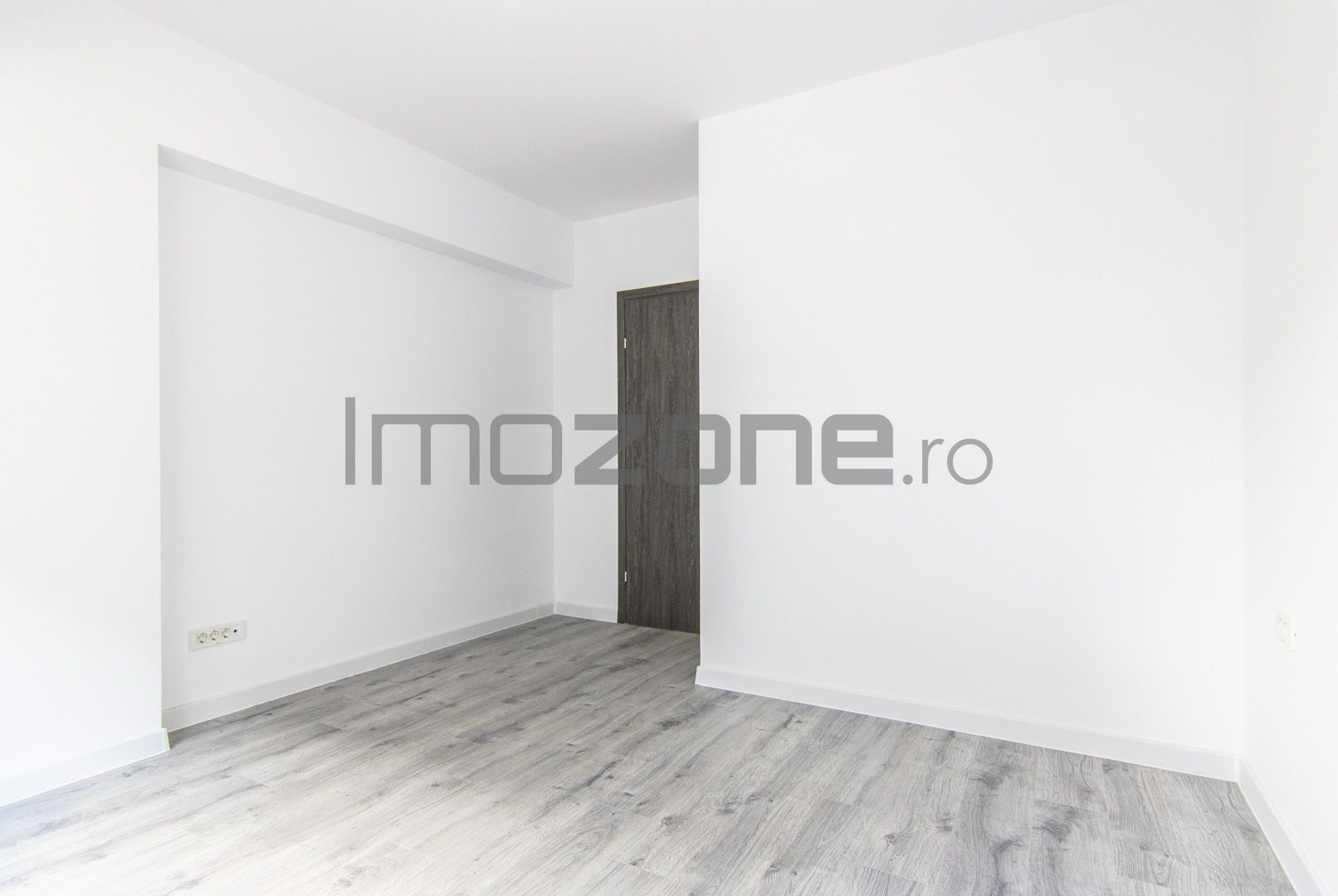 Prelungirea Ghencea, bloc nou, 3 camere, etaj 1/4, 83 mp, decomandat, 2 bai - Poză 26