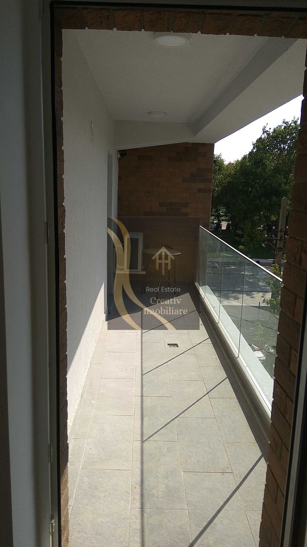 Vand Apartament 2 camere Grozavesti Politehnica Orhideea Afi - Poză 7