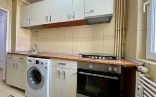 Apartament 3 camere Grand Arena - Poză 5