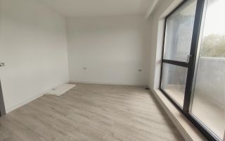 Apartament etaj intermediar  | 2 camere | Complex Exclusivist  | Wings - Poză 3