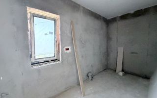 Casa Individuala - 4 camere - 2 bai - 362mp teren - Poză 4