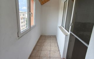 Apartament 2 dormitoare+ living, zona Bucovinei! - Poză 6