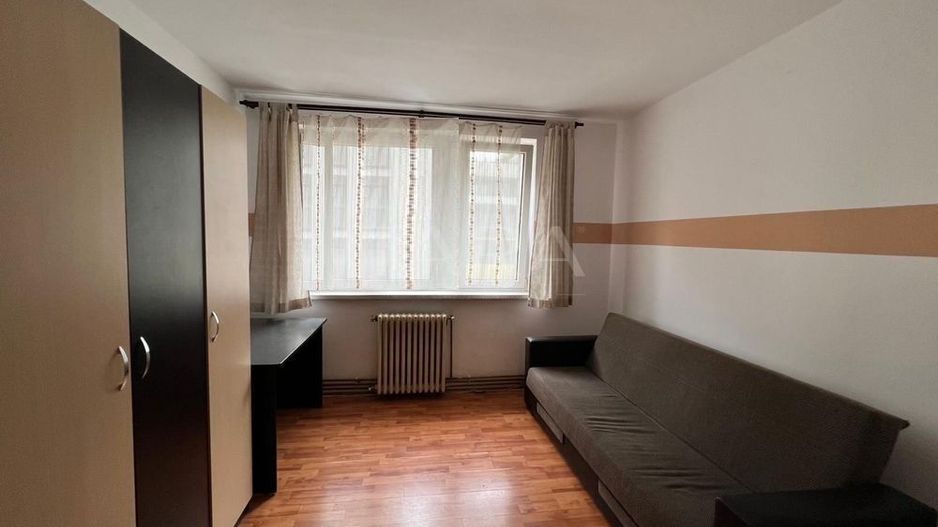Apartament 3 camere, zonă centrală – Piața Abator - Poză 4