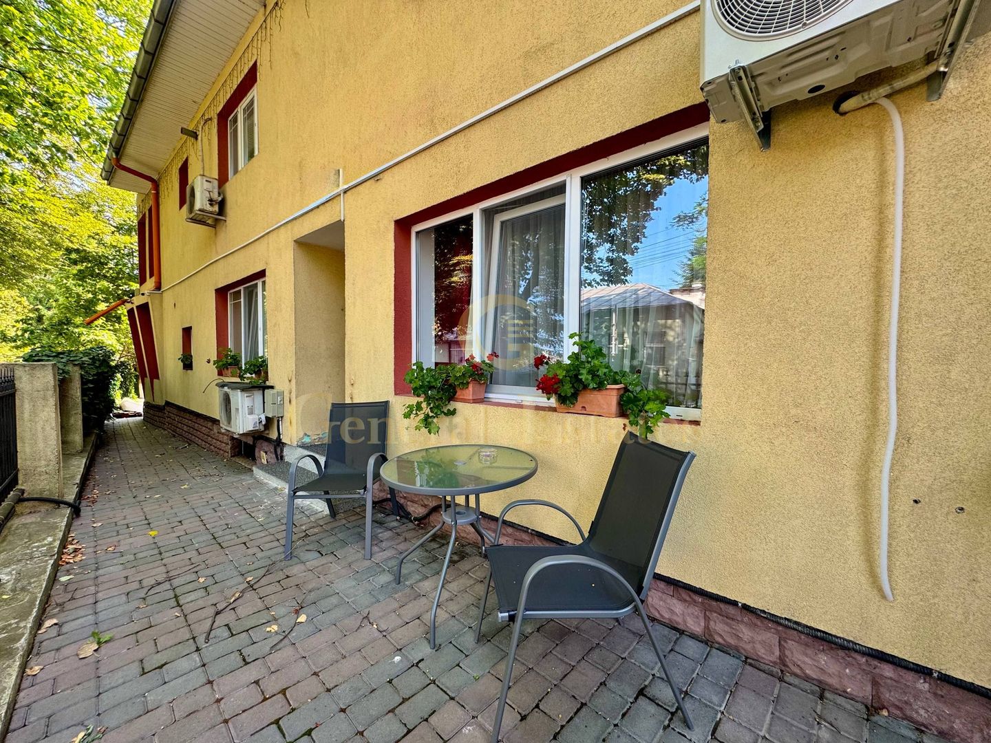 Vânzare Afacere Activa - Hotel - 4 Nivele 750 mp - Poză 16