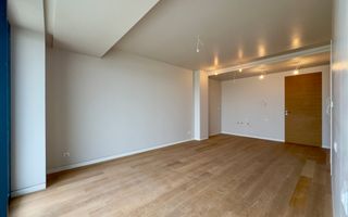 Apartament 2 camere de vanzare Olimp, Constanta - Poză 4