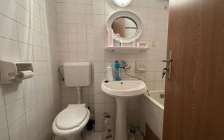 2 camere | zona excelenta | balcon mare | investitie | - Poză 6