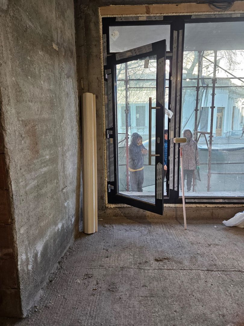 CLADIRE   ULTRACENTRAL  ZONA  FOISORUL  DE  FOC   se inchiriaza   p+3 - Poză 21