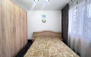 Apartament de 3 camere | 62 mp c | etaj intermediar | Garii. - Poză 8