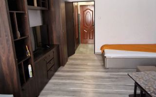 Apartament 1cameră Take Ionescu - Poză 4