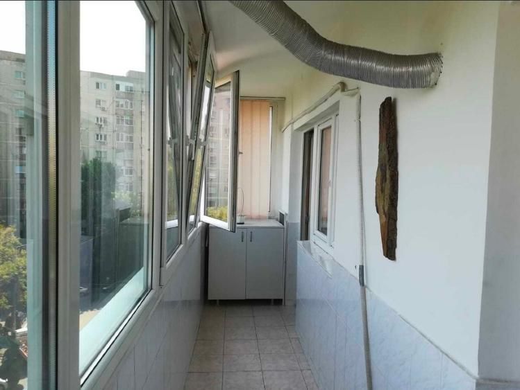 De închiriat apartament 2 camere Tineretului - Poză 8