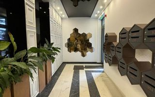 Vânzare apartament 2 camere | My Place - Poză 7