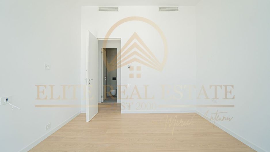 STATIUNEA MAMAIA - Vânzare apartament cu 4 camere, 4 bai cu vedere la mare. - Poză 27