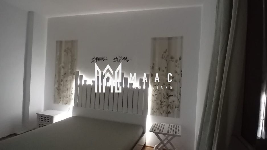 Apartament 3 camere | 80 mp | Terezian - Poză 8