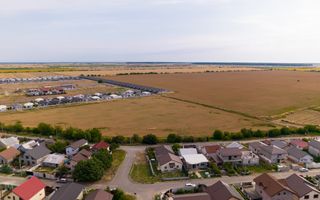 Teren | Tunari | 15000 mp - Poză 29