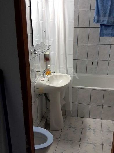 Apartament 3 camere decomandat – zona Calvaria. - Poză 9