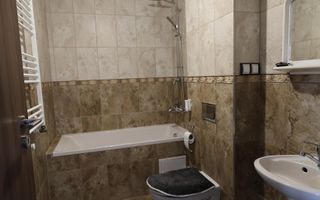 Apartament 3 Camere I 62 mp I Loc de Parcare - Poză 12