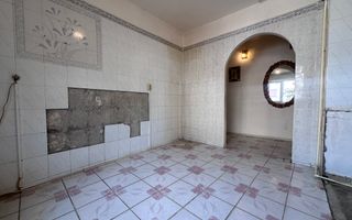 ETAJ 1! Vânzare apartament cu 2 camere în M11 - Târgoviște - Poză 3