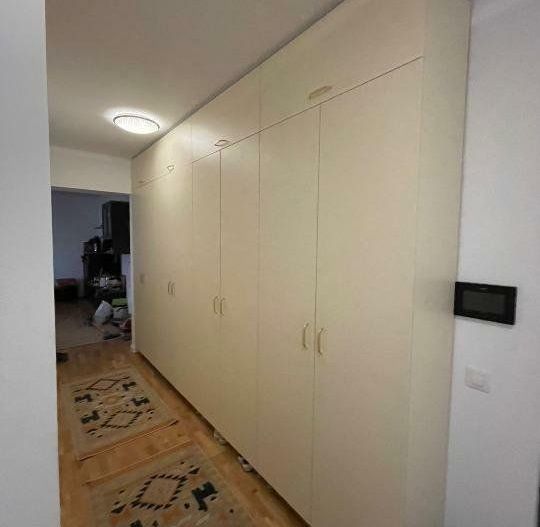 Închiriere apartament 3 camere zonă premium Iancu Nicolae - Poză 3