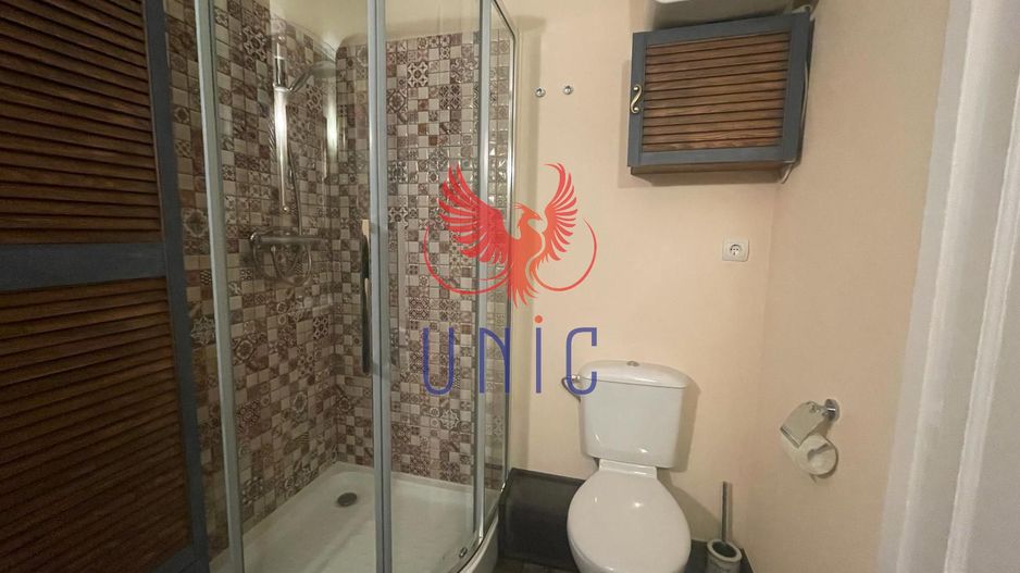 Proprietate deosebita, in inima orasului - Poză 35