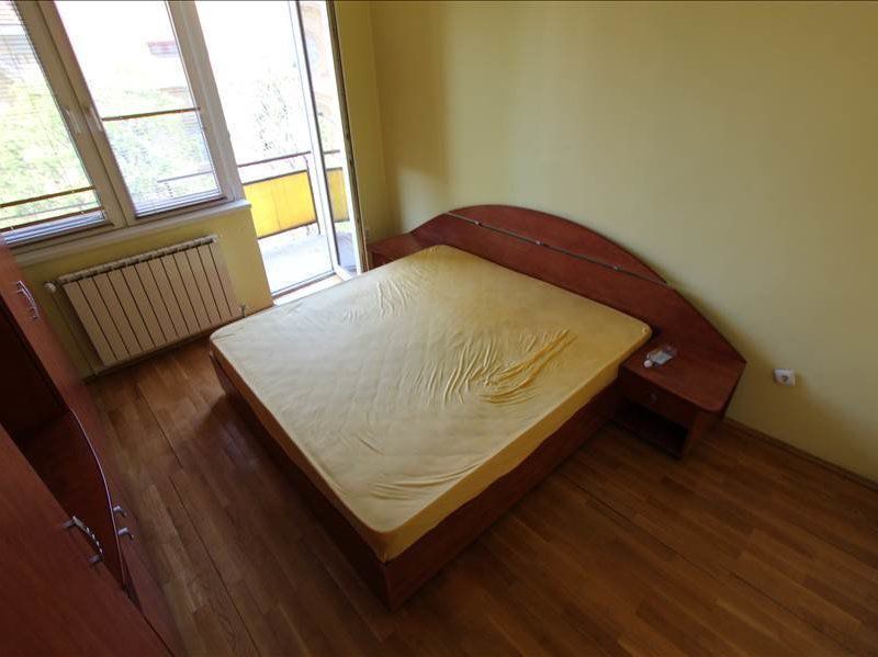 Apartament 3 camere în zona Ultracentrală - Poză 8
