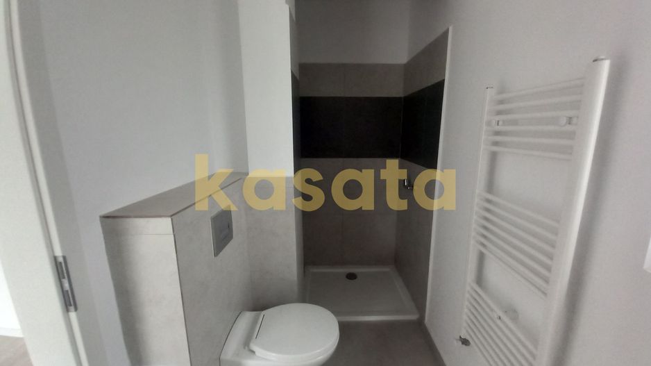 Duplex 140 mp & curte 200 mp | Bragadiru, Crisul Repede - Celofibrei - Poză 18