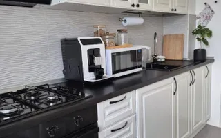 Apartament cu 2 camere in zona Ion Mihalache - Poză 12