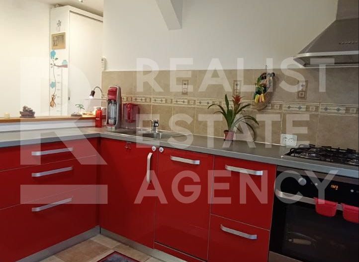 Vânzare apartament 3 camere, Calea Aradului, Timișoara - Poză 5