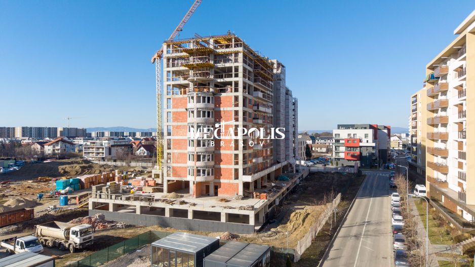 Armonia Residence - Poză 33