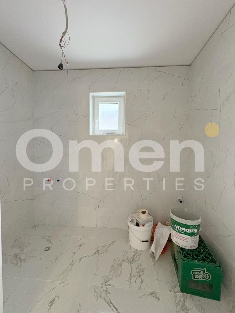 Casa noua de vanzare in Cicarlau - Poză 6