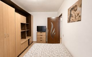 Apartament 3 camere | Apahida, str. Republicii - Poză 2