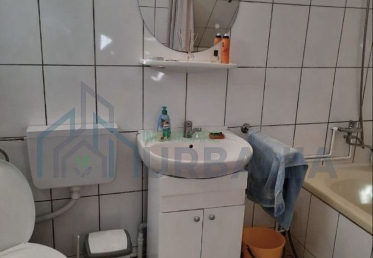 Casa cu etaj, 4 camere, în Miroslava - Poză 6