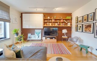 REZERVAT!!! CASA  HARMAN -COMISION 0 - Poză 48