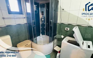 De vanzare Vila Premium D+P+E+M Gradiste Arad Teren 547mp, garaj curte - Poză 26