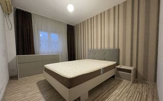 Apartament 3 camere | Mobilat & Utilat | Aviatiei-Metrou Aurel Vlaicu - Poză 3