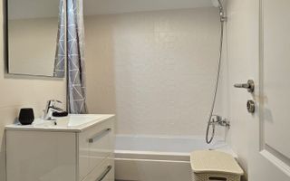 Garsonieră de închiriat Lujerului Exigent Plaza - Poză 6