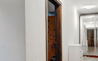 3 camere Iancu Nicolae loc de parcare inclus - Poză 6
