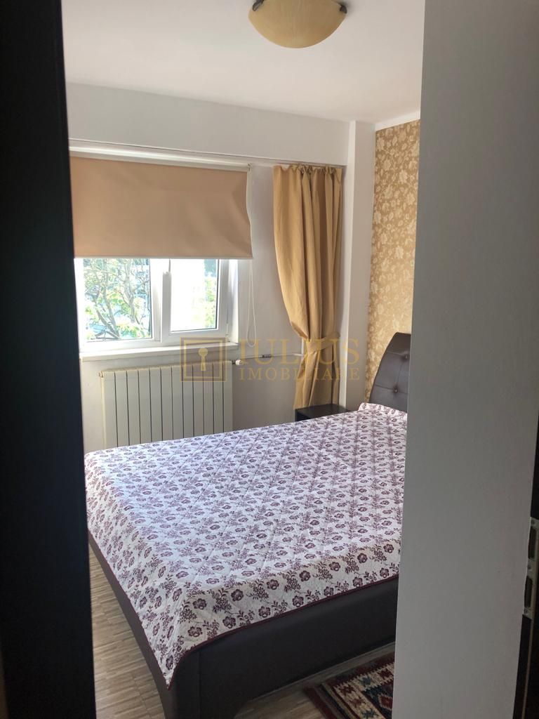 3 camere,  Pasajul Michaelangelo-Complex, ideal pentru studenti, familie - Poză 4