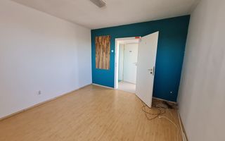 Apartament 2 camere zona Bogdanestilor - Poză 3