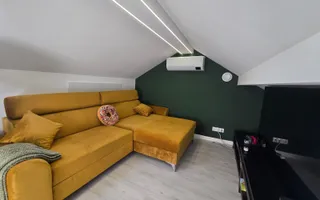 Cosmopolis - Vila M cu 3 Dormitoare Mobilata si Utilata - Poză 17
