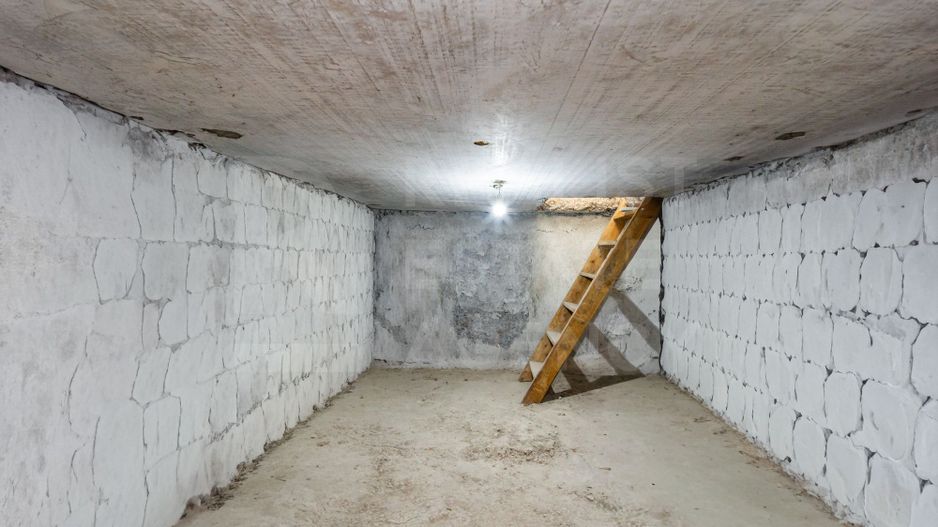 Vânzare, apartament, 1 cameră, Strada Ginta Latina, Ciocana - Poză 12