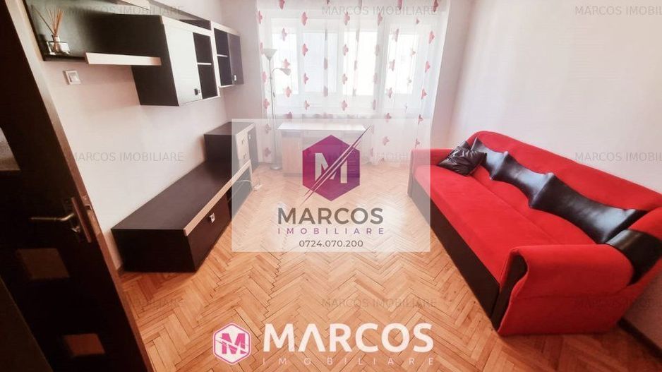 Apartament 2camere, et.3, Central, ID 883 - Poză 7