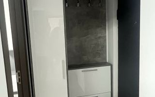 Apartament 3 camere Dorobantilor amenajat - Poză 7