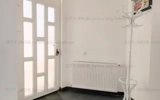 Vanzare Vila de lux in Corbeanca - Poză 23