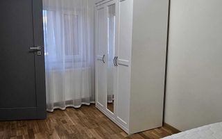 Studio de vanzare, Cartierul Scriitorilor, Brasov - Poză 4