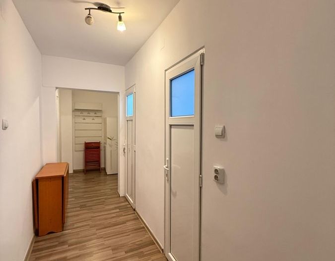 VANZARE APARTAMENT 2 CAMERE-3MIN DE METROU OBOR - Poză 11