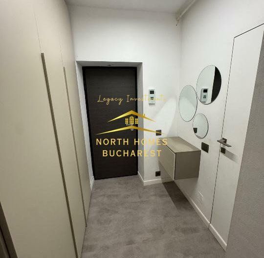 Comision 0% 3 Camere -1200+TVA - Poză 15