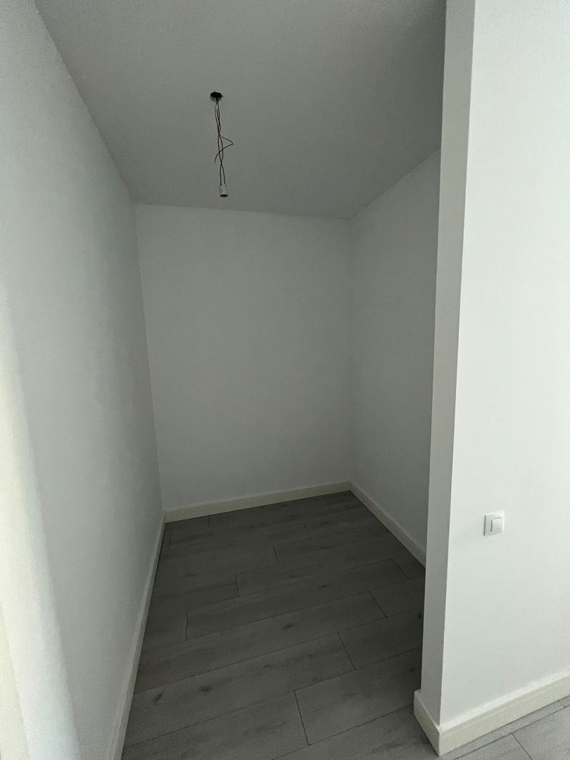 NOU Apartament 2 camere 2 băi Pipera | Complex Onix - Poză 7