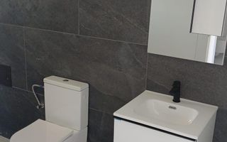 Casa 3 Camere, Teren 353 mp, Zona Micesti, Toate Utilitatile - Poză 16