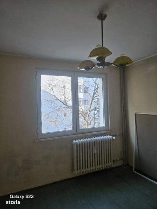 Vanzare Apartament 3 camere Titan, langa IOR, metrou Grigorescu - Poză 4