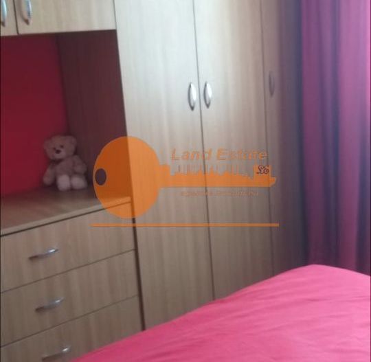 Apartament 2 Camere Centrala Propie Metrou Raul Doamnei - Poză 4